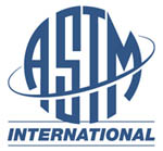 11American Society of Testing and Materials (ASTM)