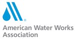 11American Water Works Association (AWWA)