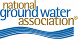 11National Ground Water Association (NGWA)