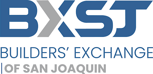 11The Builders’ Exchange of San Joaquin