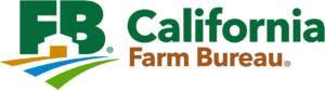 California Farm Bureau