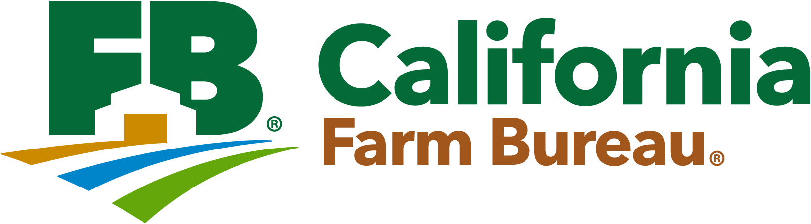 11California Farm Bureau