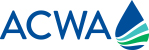 11Association of California Water Agencies (ACWA)
